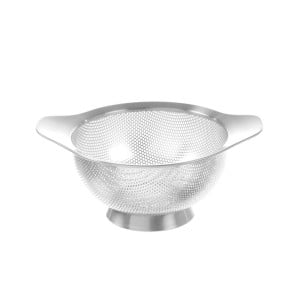 Passoire Inox - 180 mm de Diamètre