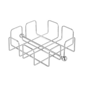 Porte-Serviettes de Table - 190 x 190 mm