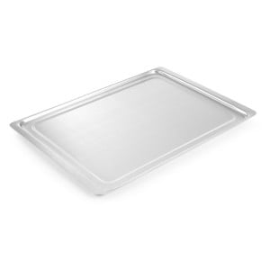 Plateau pour Four à Convection  - 437 x 314 mm