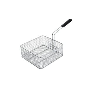 Panier De Rechange Friteuse 700, 15L