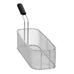 Panier De Rechange Friteuse 20L, Petit