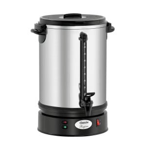 Percolateur à Café Regina Plus 90 - 15 L