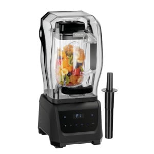 Blender Pro Touch - 2,5 L