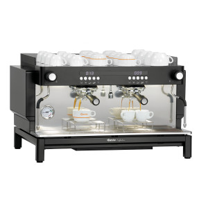 Machine à Café Coffeeline - 11,5 L