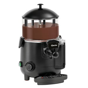 Distributeur de Chocolat Chaud - 5L