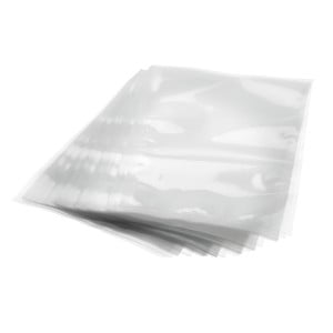 Sachet Sous-Vide 160 x 250 mm - 1,2 L - Lot de 100