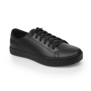 Baskets Old School pour Homme - Taille 46