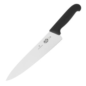 Couteau de Cuisinier Lame - 25,5 cm