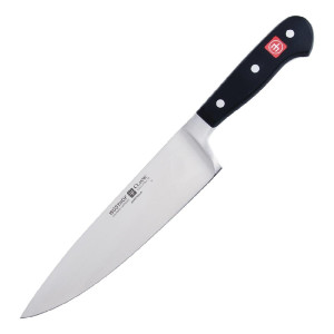 Couteau de Cuisinier Lame 20 cm