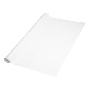 Rouleau de Nappe en Papier Fasana - 1,2 x 50 M