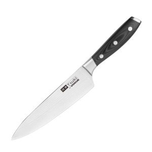 Couteau de Cuisinier Série 7 - Lame 20 cm