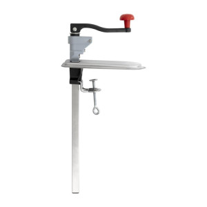 Ouvre-Boîtes Classic R en Acier Inoxydable - L 406 mm