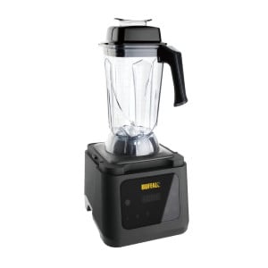 Blender de Bar Numérique - 2,5 L