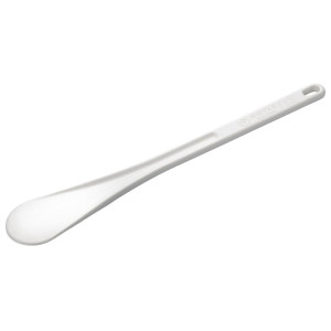 Spatule Exoglass Haute Température - 35 cm