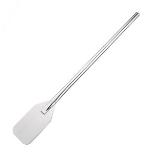 Grande Spatule Inox - 91,5 cm