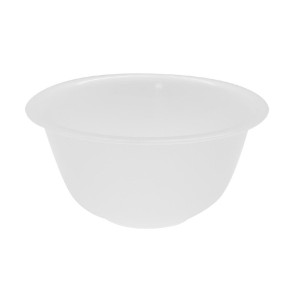 Bassine En Polypropylène 2,5 L