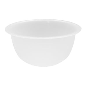 Bassine En Polypropylène 4,5 L