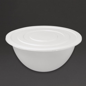 Bassine En Polypropylène 6 L