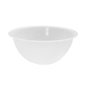 Bassine En Polypropylène 9 L