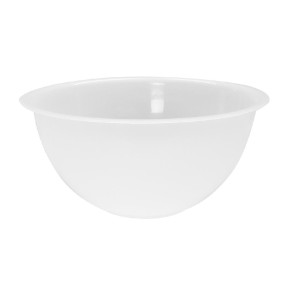 Bassine En Polypropylène 13 L