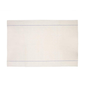 Torchon Anti-Chaleur Standard en Coton - 864 x 457mm