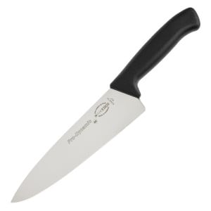 Couteau De Cuisinier Dynamic - 215mm