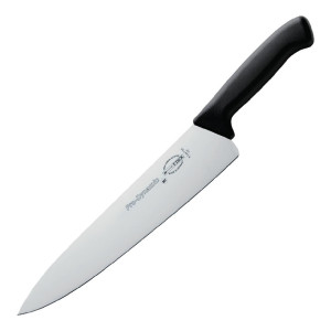 Couteau De Cuisinier Dynamic - 255mm