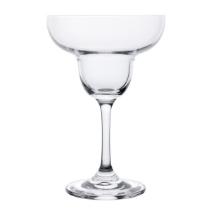 Verre À Margarita En Cristal Bar Collection 250ml  - Lot De 6