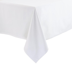 Nappe Blanche 2290 X 2290Mm