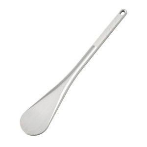 Spatule Exoglass Haute Température - 50,8 cm