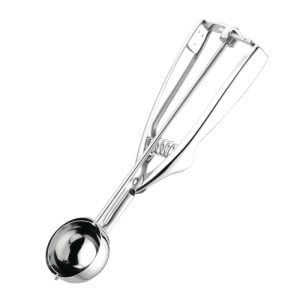 Portionneur À Glace En Inox 25Ml