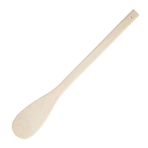 Spatule en Bois - 45,7 cm