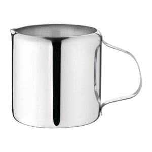 Pot à Lait Concorde Inox 145ml