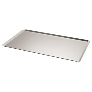 Plaque De Cuisson en Aluminium - GN 1/1