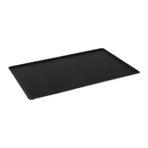 Plaque De Cuisson Antiadhésive -  L 530 x P 325 mm