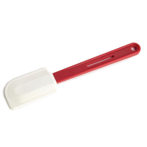 Spatule Haute Température  264Mm