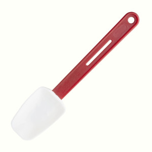 Spatule Anti-Chaleur 254 mm