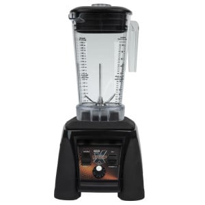 Blender de Cuisine X-Prep - 2 L