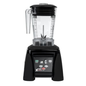 Blender de Bar Xtreme HP - 1,35 L