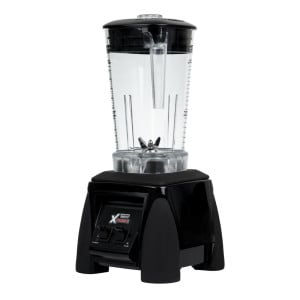 Blender à Smoothie Xtreme Hi-Power - 2 L