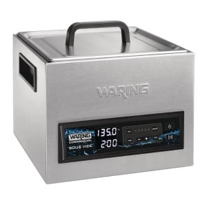 Cuiseur Sous-Vide - 16 L