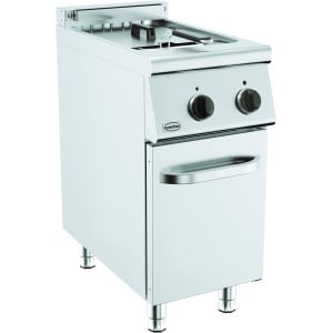 Friteuse Electrique sur Coffre - Série 700 - 10 L