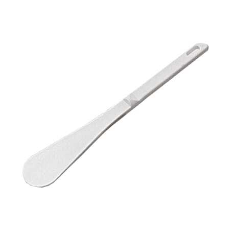 spatule pour raclette de la marque Bron Coucke - Fourniresto