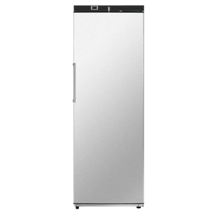 Armoire Réfrigérée Inox Ventilée 400 L - Reconditionnée