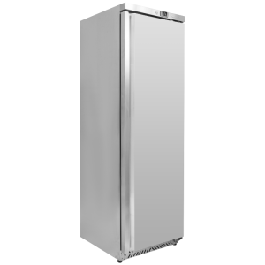 Armoire Réfrigérée 600 Litres - Positive Inox - Reconditionnée