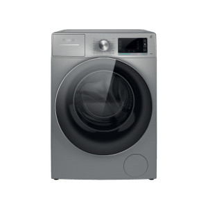 Lave-Linge à Usage Intensif 9 Kg