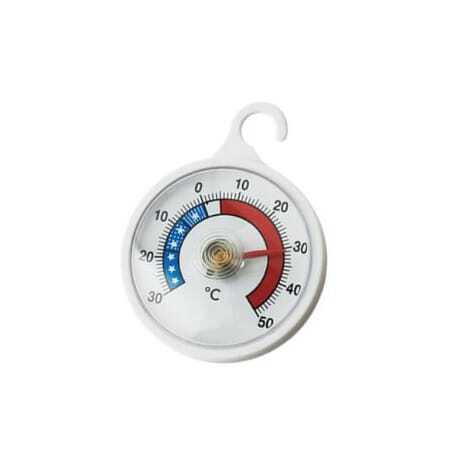 Thermomètre Frigo-Congélateur Tellier - Fourniresto