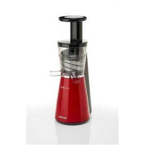 Extracteur de Jus Juicepresso