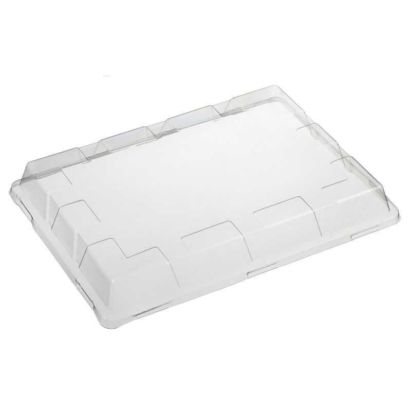 Fourchette jetable pliante en plastique, vaisselle jetable pour plateau  repas.