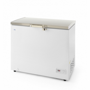 Congelateur coffre 500 litres - Achat / Vente Congelateur coffre 500 litres  pas cher - Congélateur 